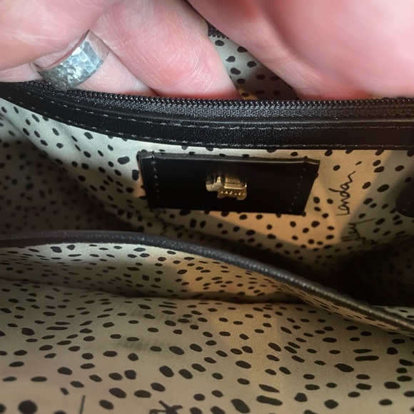 Radley London backpack in black - Picture 13 of 14
